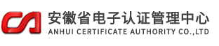眾生源